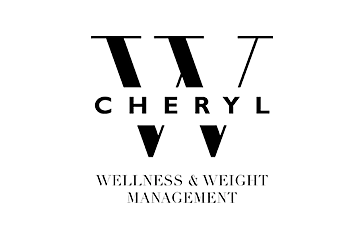 cherylw
