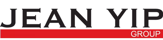Jean Yip Group