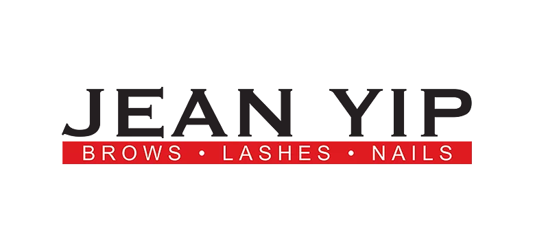 jeanyipbrows-lashes-nails