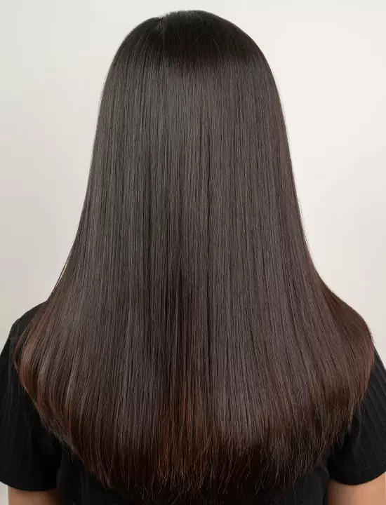 Before image