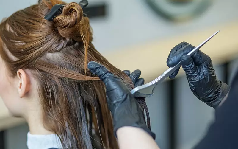 5 Effective Ways To Prolong Your Hair Colour