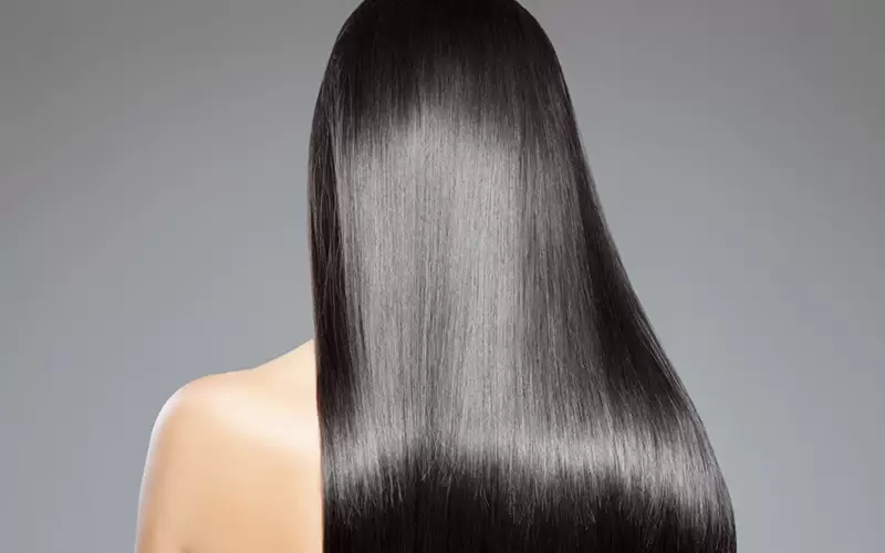 Post-Salon Hair Treatment Care: Ways To Maintain Beautiful Hair