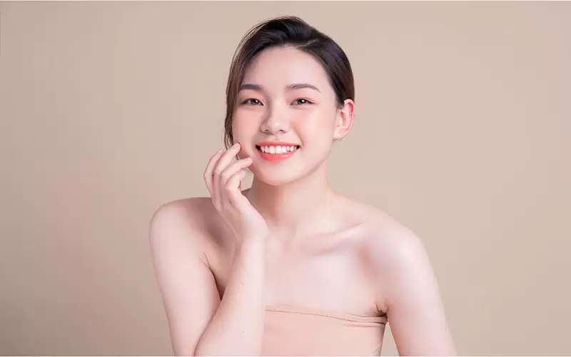 5 Easy Ways To Protect Your Skin From Pollution