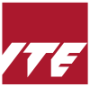 ITE Logo-01