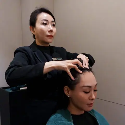 OHS-HerbalHairLossTreatment